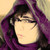 :iconstickypenguin: