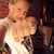 stickypiggy :iconstickypiggy:
