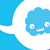 :iconstickypop: