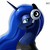 :iconstickypostman: