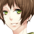 :iconstickyrain:
