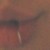 :iconstickyrice1992: