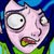 StickyRice43 :iconstickyrice43: