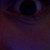 :iconstickyroehl: