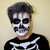 :iconstickyshed: