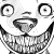 :iconstickysloth:
