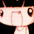 :iconstickystickman000: