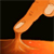 :iconStickyStocks: