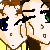 :iconStickytape: