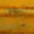 :iconstickythx: