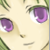 :iconstickytofu: