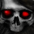 :iconstickytounge: