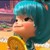 :iconstickywipplesnit: