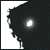 :iconstickywords: