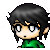 :iconstickyx3: