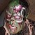 :iconsticthedupscarecrow: