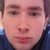 :iconstidave: