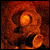 :iconstidesigner: