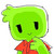 StielArgent :iconstielargent:
