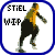 :iconstielwip: