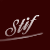 :iconstif-dev: