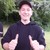 :iconstif9000: