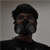 :iconstiff-fingers: