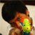 :iconstiff-fingers:
