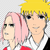 :iconstiff-soul:
