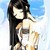 :iconstiffbonez: