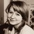stiffcat :iconstiffcat: