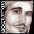 :iconstiffdog: