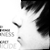 :iconstiffix-sk: