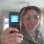 :iconstiffler33: