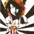 :iconstifflerace: