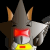 :iconstiffmaster69: