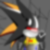 :iconstiffmaster69:
