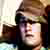 :iconstiffmasterlove: