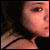 :iconstiffneck: