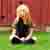:iconstiffnie: