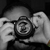 :iconstiffweb: