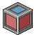 :iconstiffy-: