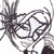 :iconstiffypsh: