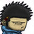 :iconstiflerassassin: