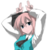 :iconstiflercosmin: