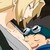 :iconstiflertsunade: