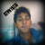 :iconstifmyster:
