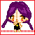:iconstifoo: