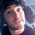 :iconstig-4mb: