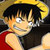 :iconstig23: